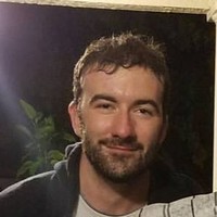 Samuel Leon Email & Phone Number