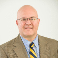 Scott Allen Email & Phone Number