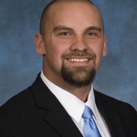 Cory Emery Email & Phone Number