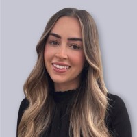 C3 Nonprofit Consulting Group Employee Emma Gilliland's profile photo