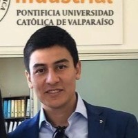 Juan G. Email