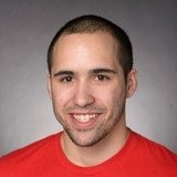 Maxwell Zirbel