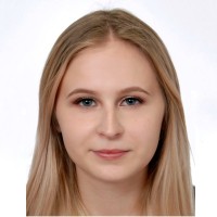 WITTCHEN S.A. Employee Ada Krawczyk's profile photo