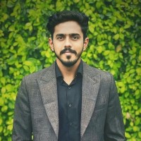 Urtasker Employee Muhammad Strategist's profile photo
