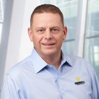 Sunbelt Rentals, Inc. Employee James Dennis's profile photo