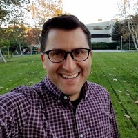 Neal Fox Email & Phone Number