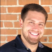 Matt Brill Email & Phone Number