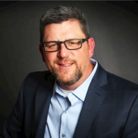 Randy Gieseking Email & Phone Number