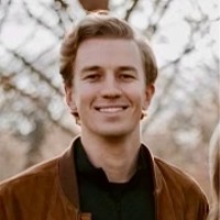 Riviera Partners Employee Joe Light's profile photo