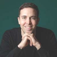 emproof Employee Andreas Thull's profile photo