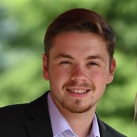 Kyle Ebert Email