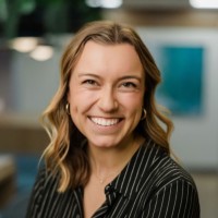 Shelby M. Email