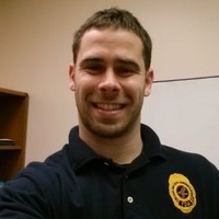 Nick Schaub Email & Phone Number