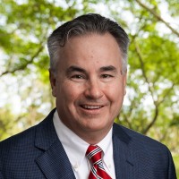 Georgia Center for Opportunity Employee Jim Eckstein's profile photo