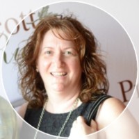 Nathalie Pilon Email