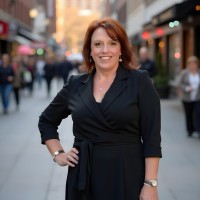 Paula Nash
