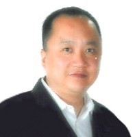 Dillon Jiang Email & Phone Number