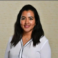 Basis Technologies Employee Noori Siraj's profile photo