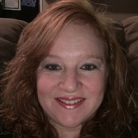Heather Alvarez Email & Phone Number