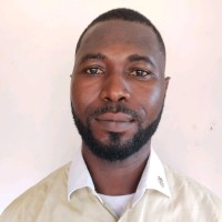 Jiji.ng Employee Emmanuel Erukubami's profile photo