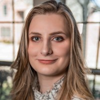 Magnus Employee Hannah Kunz's profile photo