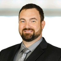 SOTA Cloud Employee Wyatt Jones's profile photo