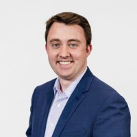 Boeing Employee Ryan Ludwig's profile photo