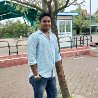CloudOne Inc Employee Venkat V's profile photo