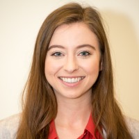 Michaela Miller Email & Phone Number