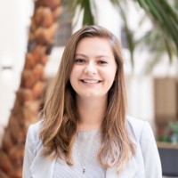 The Irving Law Firm Employee Madison Howell's profile photo