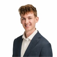 Austin Link Email