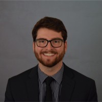 Jon Schlosser Email & Phone Number
