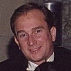 Medtronic, Inc. Employee Patrick Michels's profile photo