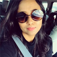 WinCom Solutions Employee Garima Srivastava's profile photo