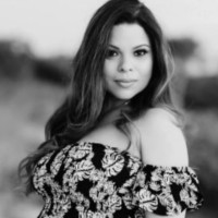 Tanya Reiner Email & Phone Number