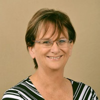 Sheree Lochead Email