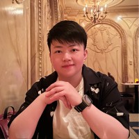 Jingjing Wang Email