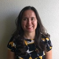 Path Of Life Ministries Employee Jennifer Phaller's profile photo