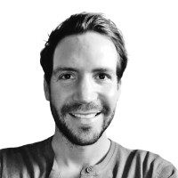 identi Employee Laurence Bradley's profile photo