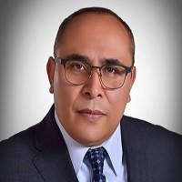 OSG Royco Employee Ismael Enriquez Juarez's profile photo