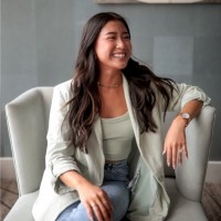 jetfuel.agency Employee Kim Tran's profile photo