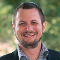 Aaron Gunn Email & Phone Number