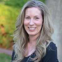 Carrie Binney Email & Phone Number