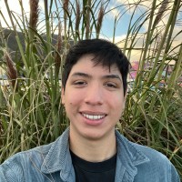 Matthew Pineda Email & Phone Number