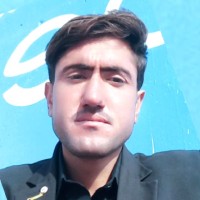 Guest Posting, SEO Link Building Services Employee Manzoor 🥇's profile photo