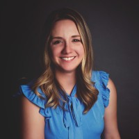 Buchanan Barry LLP Employee Carly Terstappen's profile photo