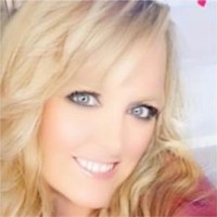 Beverly Mick Email