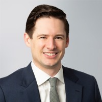 Tim Burroughs Email & Phone Number