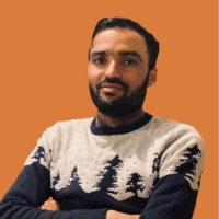 Saqib Ali Email