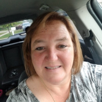 CIBC US Employee Carrie Farmer's profile photo